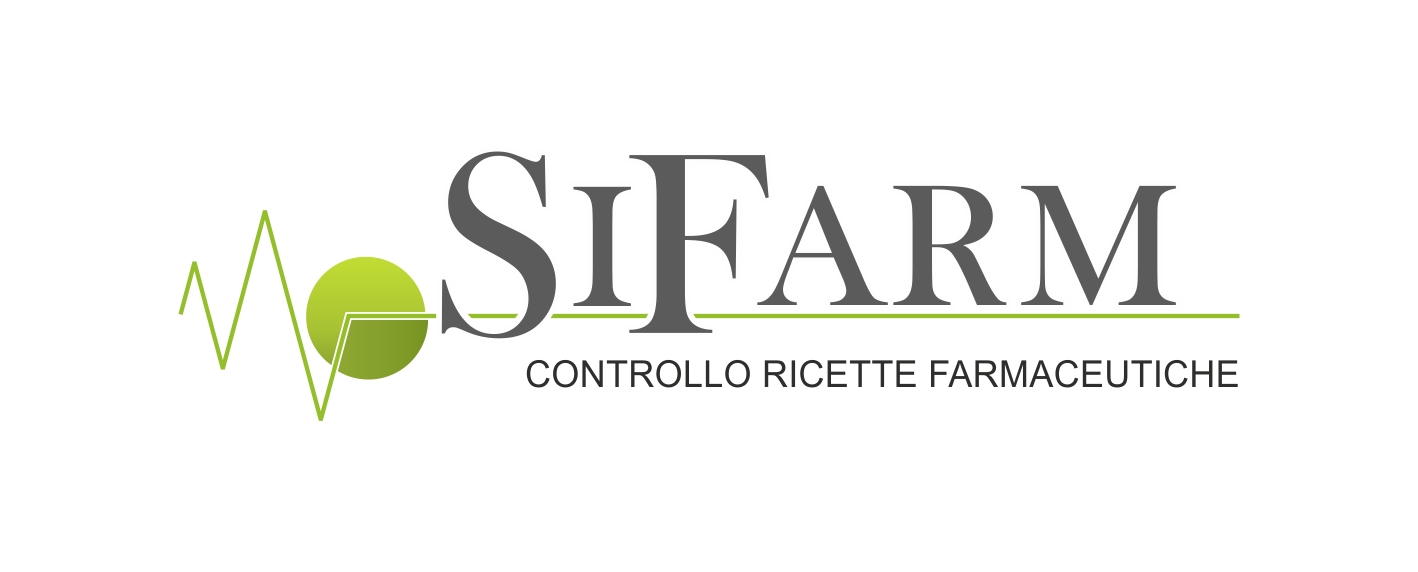 logo_sifarm[